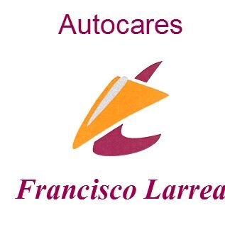My Website